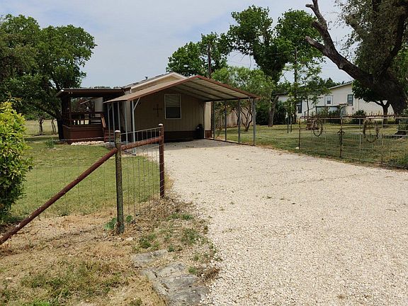 5th image of 1999 Stringtown Rd