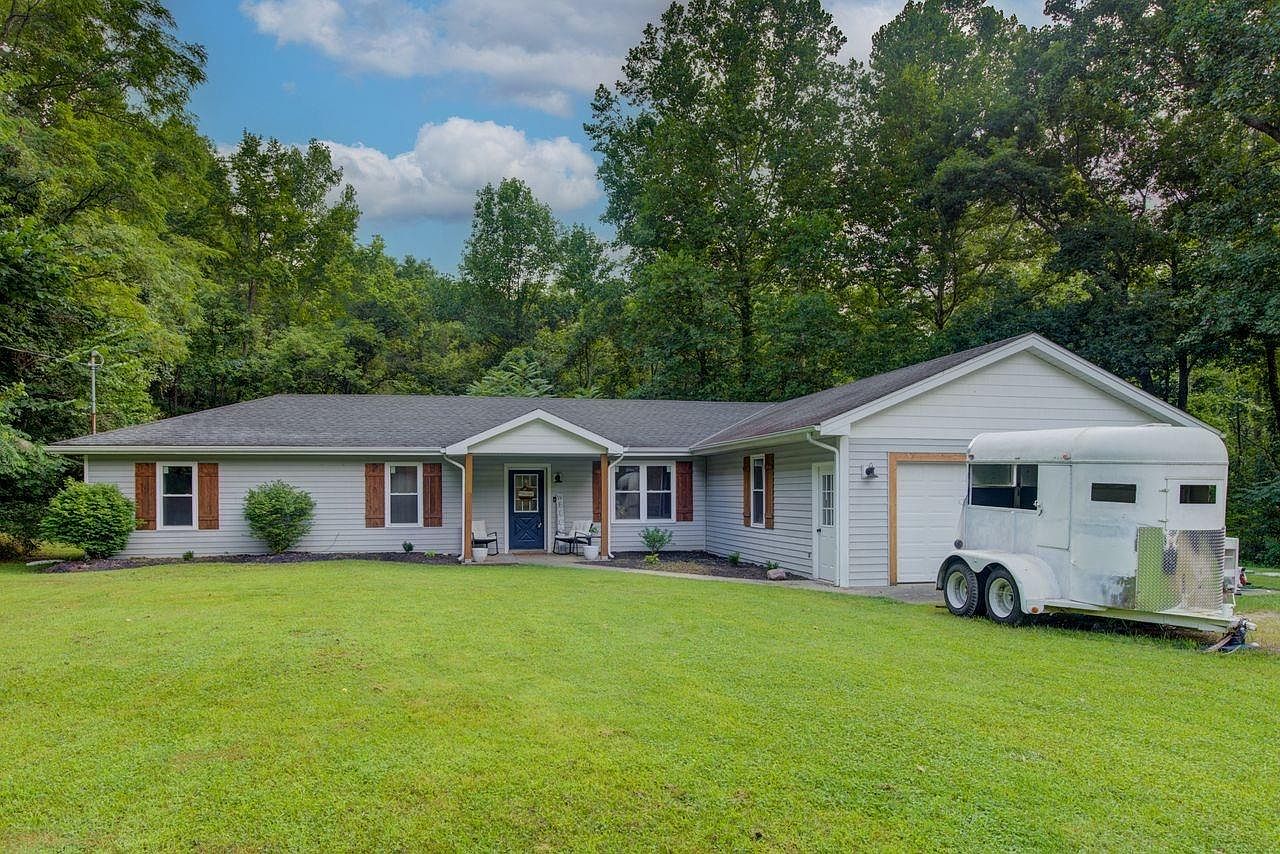 5376 Belfast Owensville Rd, Batavia, OH 45103 Zillow