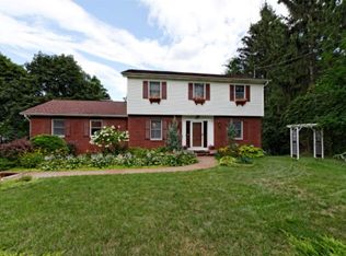 1430 Van Antwerp Rd, Niskayuna, NY 12309