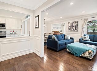 149 Concordia Cir #A, Monroe Township, NJ 08831