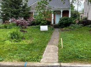 165 W Tulane Rd APT B, Columbus, OH 43202