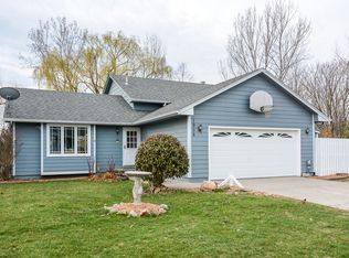 1908 5th St SW, Altoona, IA 50009