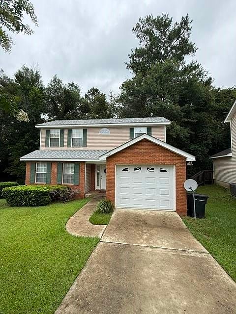 1st image of 2635 Fairmount Ln