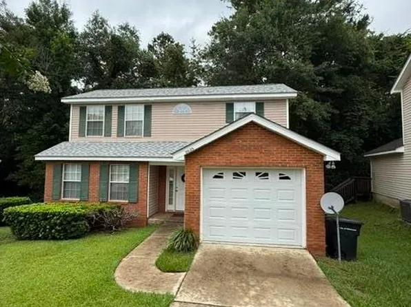2635 Fairmount Ln, Tallahassee, FL 32308