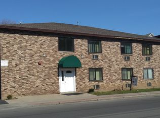 2619 James St APT 16, Syracuse, NY 13206