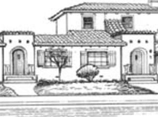 615 Maple Ct, San Leandro, CA 94577