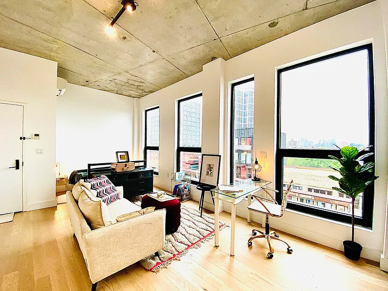312 Broadway #4A — Photo 9