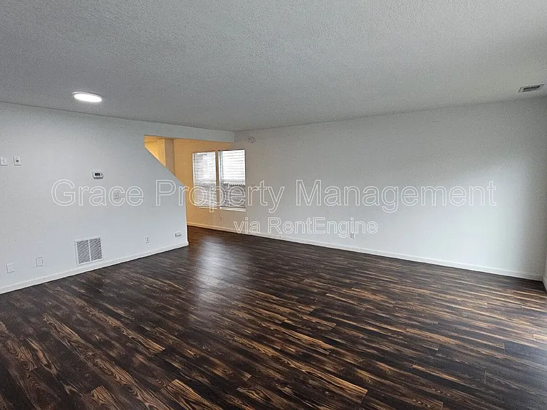 11016 Claude Ct — Photo 7