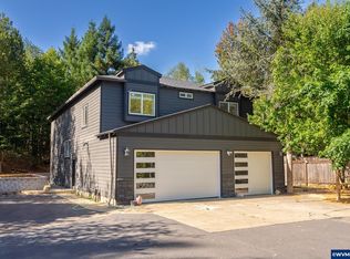 13550 SE Clatsop St, Happy Valley, OR 97086