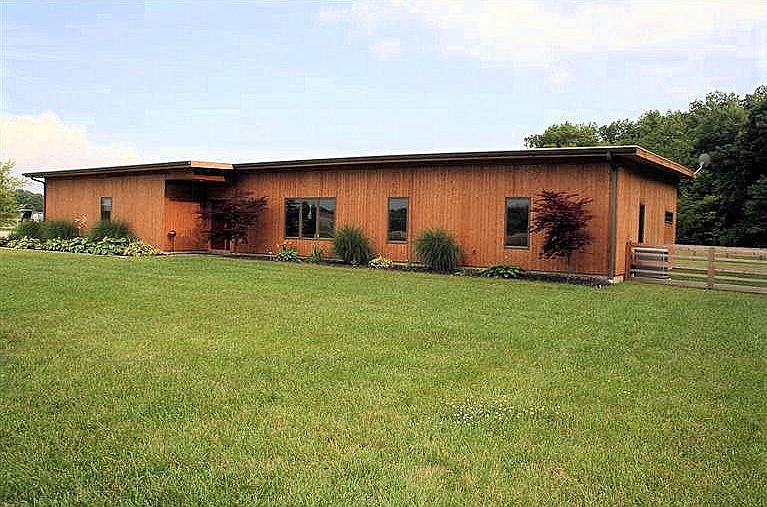 1st image of 5911 Berger Dr
