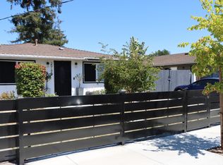 20180 Anita Ave, Castro Valley, CA 94546