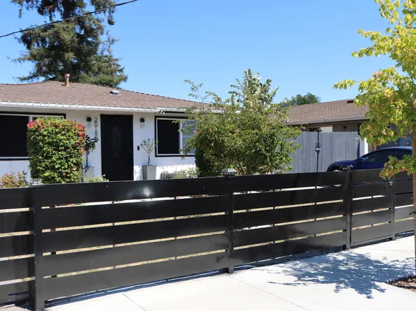 20180 Anita Ave, Castro Valley, CA 94546