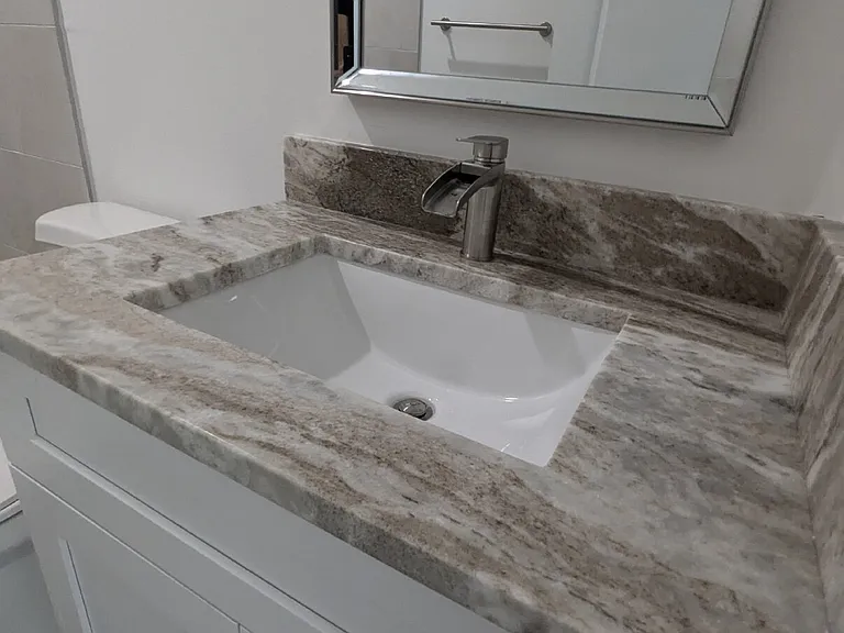504 Saint Johns Ct — Photo 18