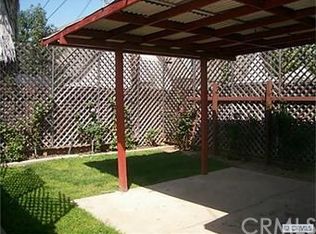 405 S Orange Ave APT B, Brea, CA 92821