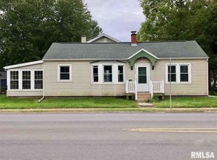 4200 18th Ave, Rock Island, IL