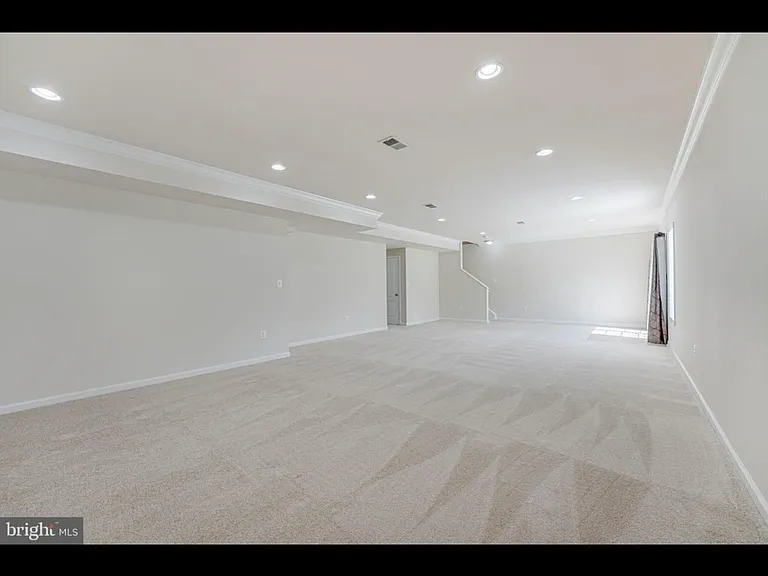 125 Coachman Cir #BASEMENT — Photo 4