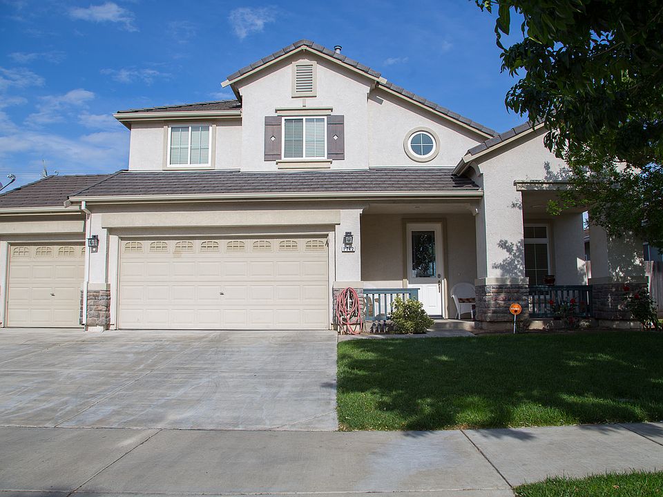 1st image of 1742 Somersby Ln