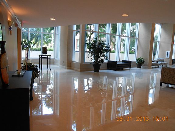 5th image of 3370 Hidden Bay Dr APT 1014
