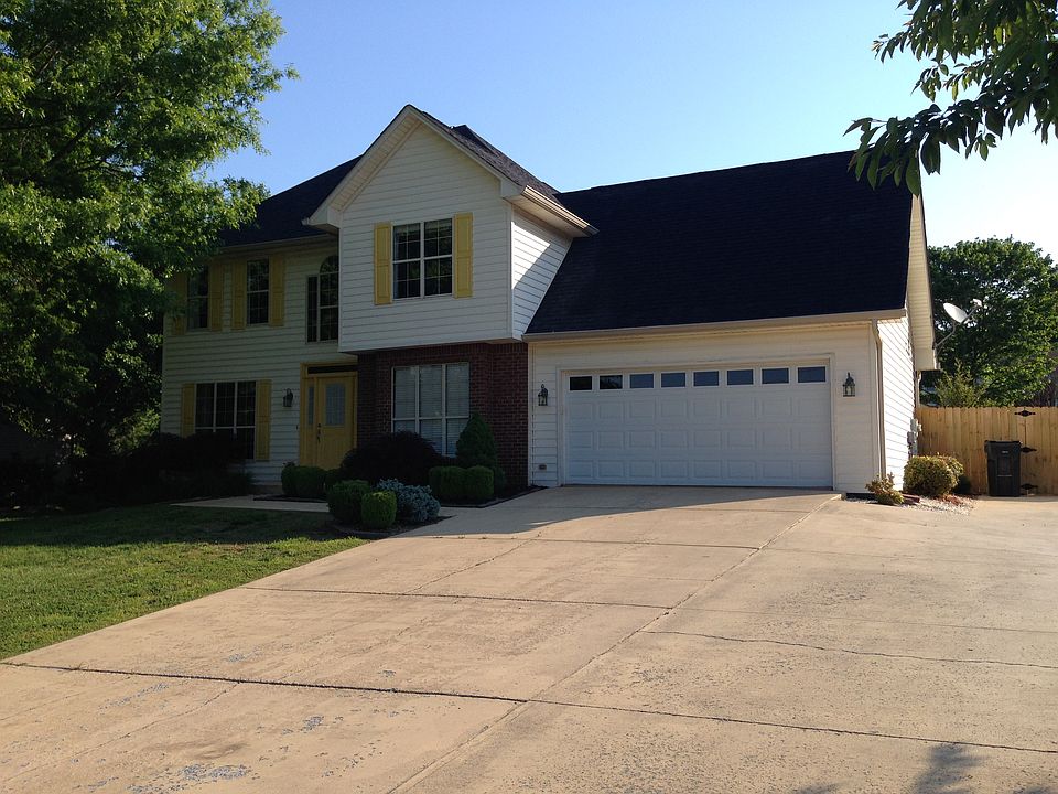 1st image of 1448 Hickory Shadow Dr