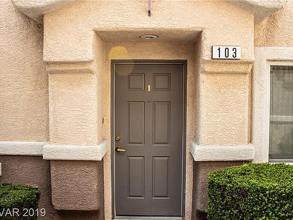 2nd image of 6437 Za Zu Pitts Ave Unit 103