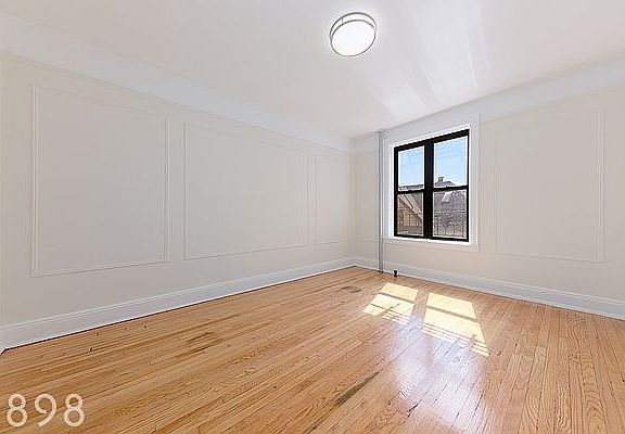 5th image of 8602 Forest Pkwy APT 3L