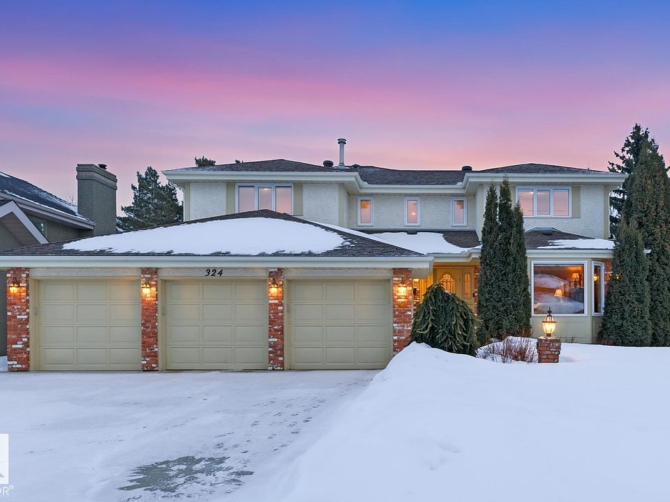 1st image of 324 Wolf Ridge Point E