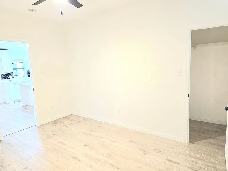 1308 N 6th St — Photo 2