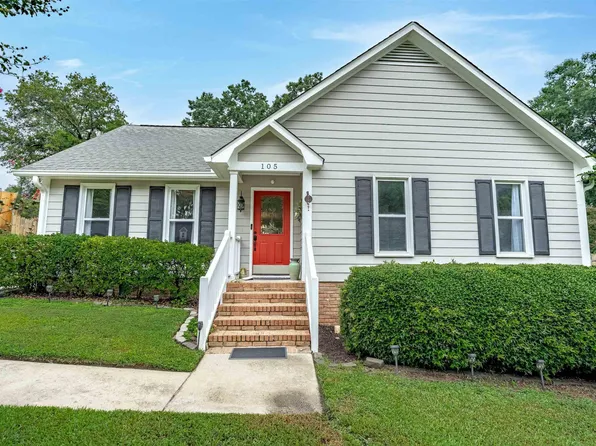 105 Coventry Ct, Lexington, SC 29072