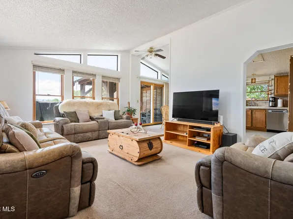 186 GCR 644, Grand Lake, CO 80447