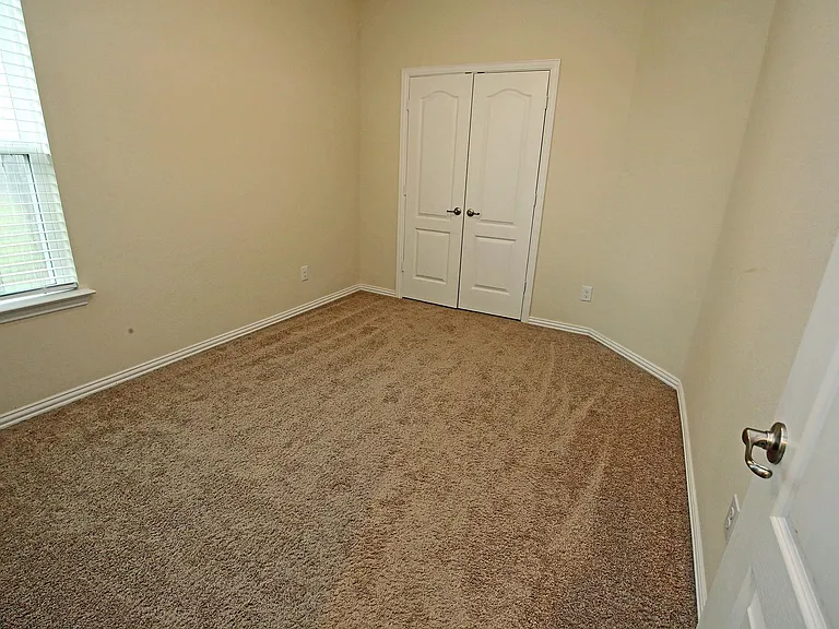13346 Pecan Trails Dr — Photo 7