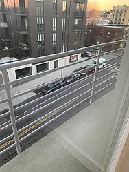 Rented by Voro New York