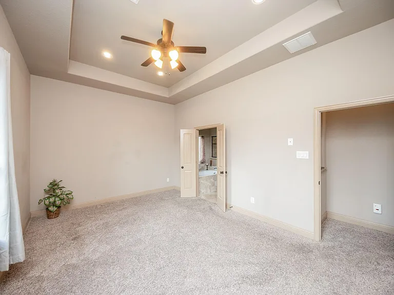 2443 Grey Reef Dr — Photo 25