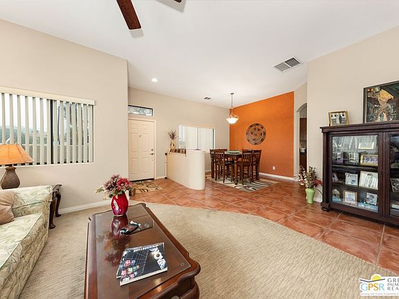 5th image of 9375 Santa Cruz Rd