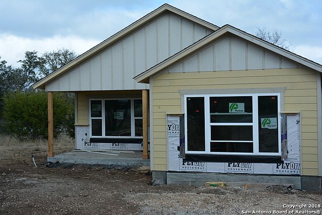 1st image of 1020 Blueridge Dr