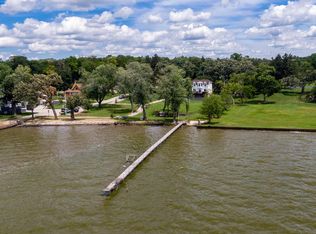 25245 W Buena Ave, Lake Villa, IL