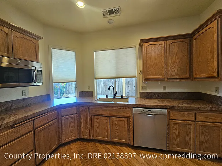 1225 River Ridge Dr — Photo 7