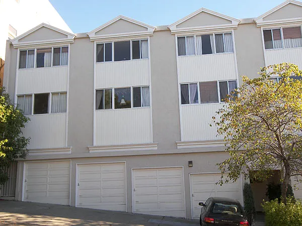 1932 6th Ave #12 — Photo 4