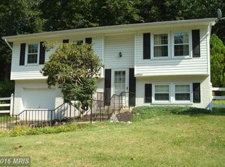 6959 Heather Dr, Bryans Road, MD