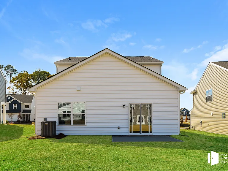 15126 Lake Ridge Rd — Photo 14