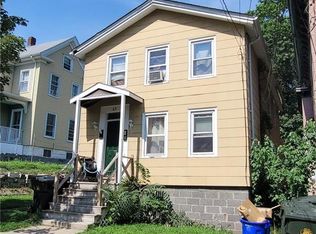 63 Franklin St, New London, CT 06320