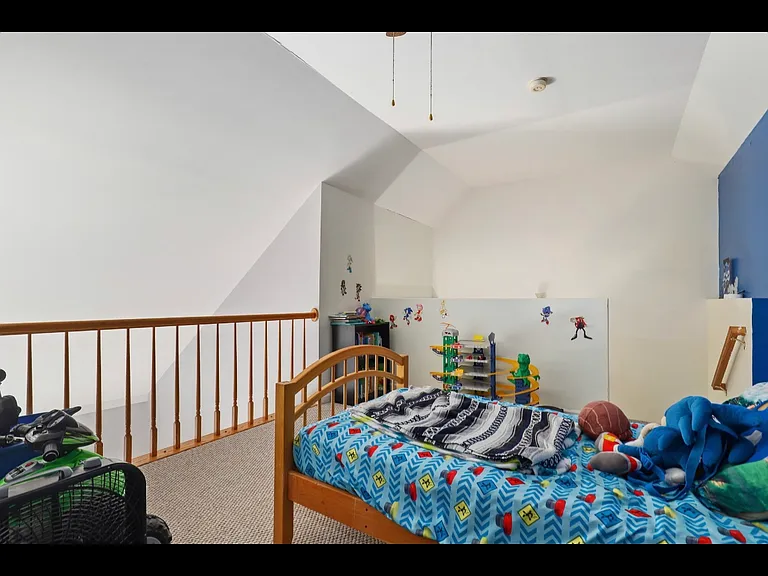 507 Stafford Glen Ct — Photo 24