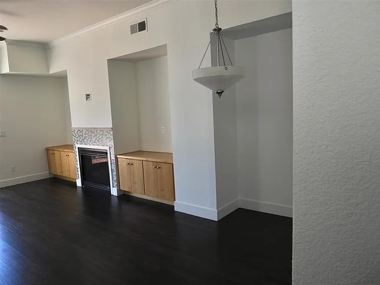 263 McDowell Ln — Photo 9