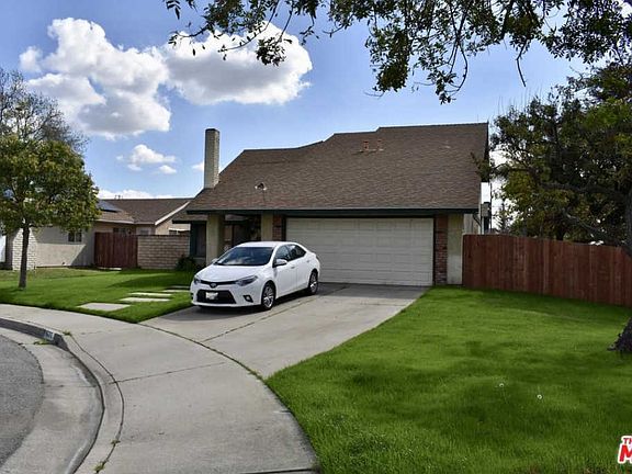 2nd image of 6703 Poinsettia Ct