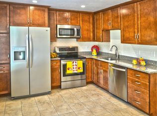 231 Thistle Cir, Martinez, CA