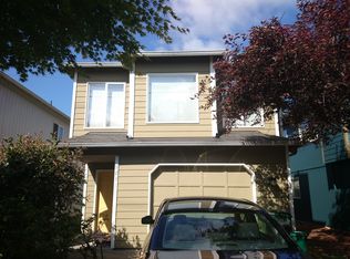 9231 Fremont Ave N, Seattle, WA 98103