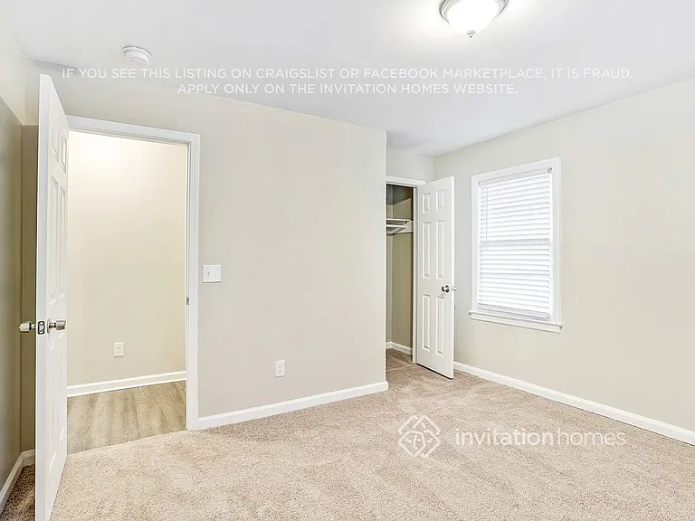329 Mount Zion Rd SW — Photo 13