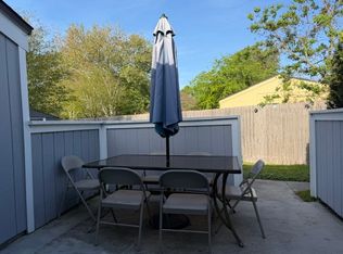 8108 San Jose Manor Dr E APT 2, Jacksonville, FL 32217