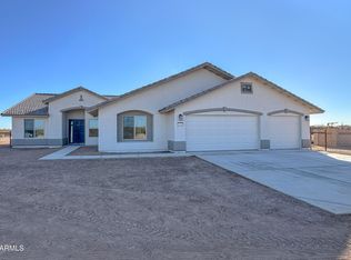 1148 E Javelina Crossing Dr, Huachuca City, AZ 85616