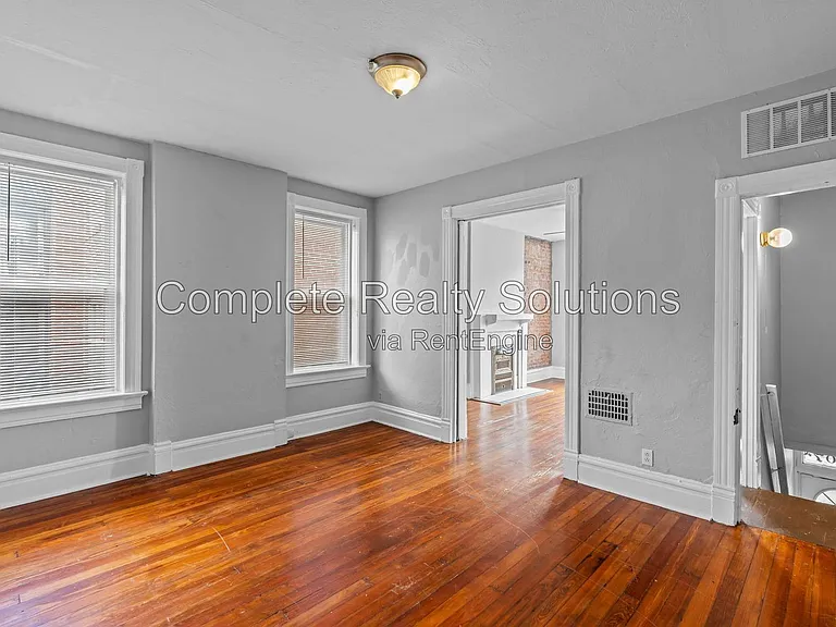 4109 Hartford St #4107-A — Photo 14