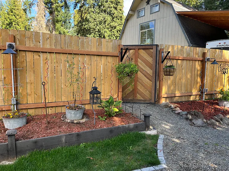 12409 NE 179th St — Photo 6